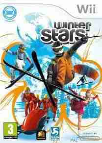 Descargar Winter Stars [MULTI5][PAL][iMARS] por Torrent